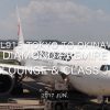 【Flight Report】 JAL915 TOKYO HANEDA to OKINAWA NAHA & DIAMOND Premire Lounge 2017・6 日本航空 羽田 - 那覇 クラスJ搭乗記