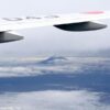香港・マカオへほぼ無料旅行！ / Vol.1 日本航空 JL29 羽田 – 香港 エコノミークラス