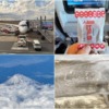 JALダイヤモンド修行2024 Part.15 宮古タッチでダイヤモンド達成!/ Vol.1 JAL987 羽