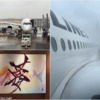 JALダイヤモンド修行2025 Part.5 札幌泊で福岡タッチ!? / Vol.1 JAL505 羽田-札幌