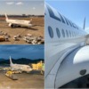 JALダイヤモンド修行2025 Part.3 退院後初フライト、那覇・石垣タッチで修行再開 / Vo