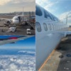JALダイヤモンド修行2025 Part.2 新年早々、波乱の連続フライト修行 / Vol.2 JAL917