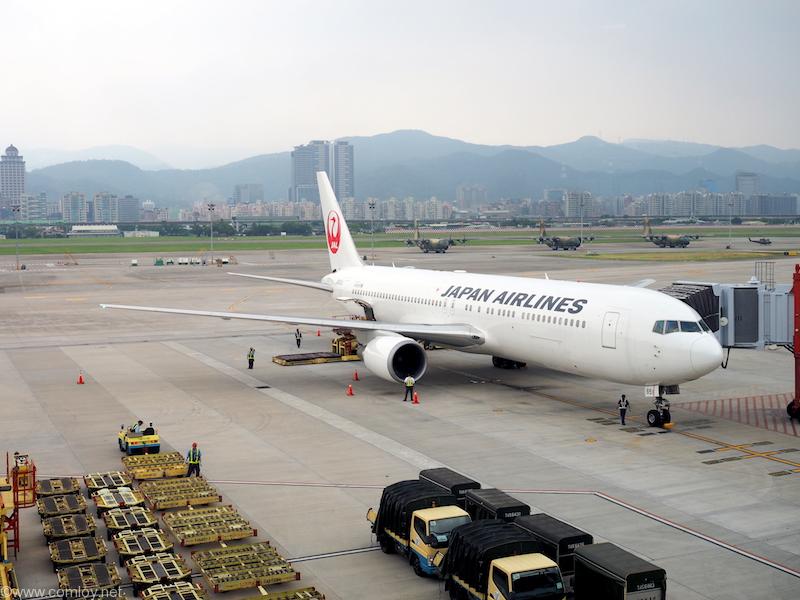 B767