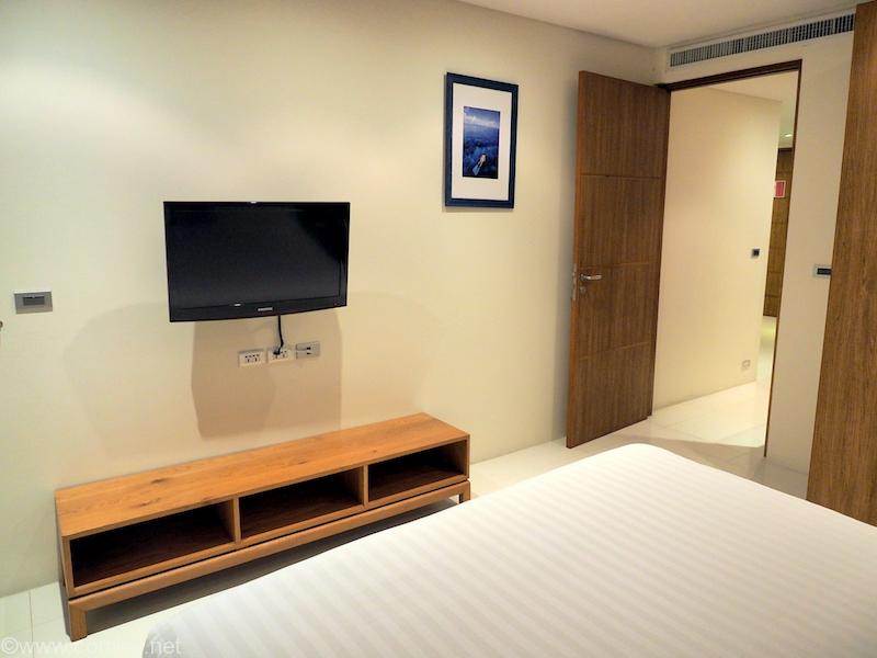 CENTARA GRAND WEST SANDS RESORT & VILLAS PHUKET