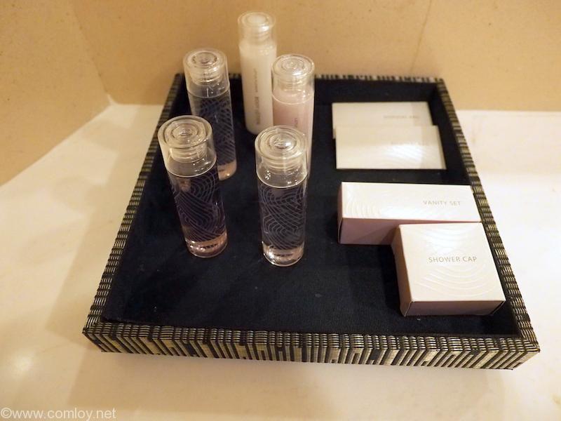 CENTARA GRAND WEST SANDS RESORT & VILLAS PHUKET