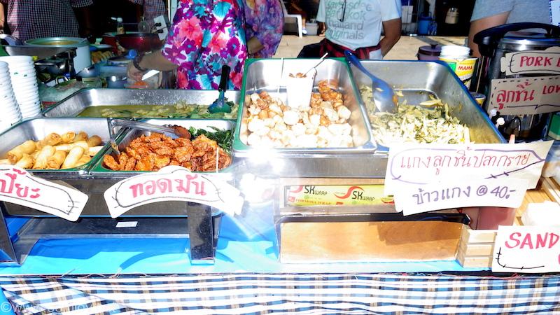 Songkran Festival 2017@SIAM