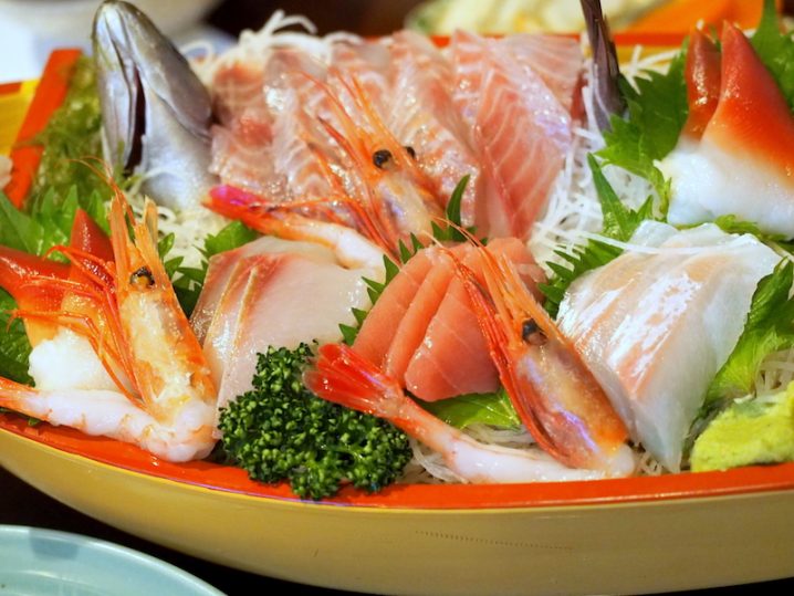 箱根温泉旅館「仙石高原箱根一の湯」
