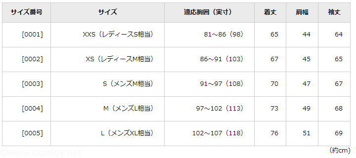 〈バートン〉スリーパーフーディⅠⅠ