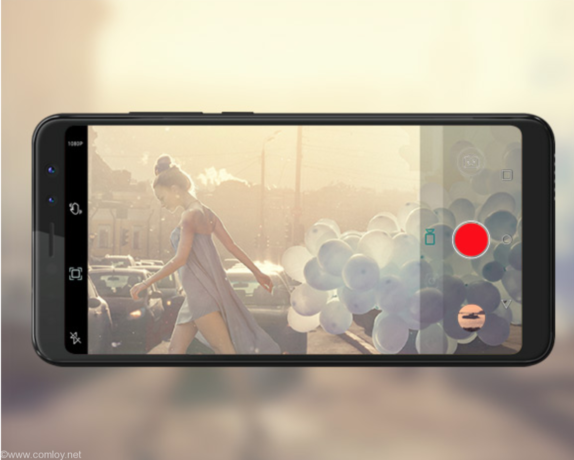 g08(Wiko HPより引用)