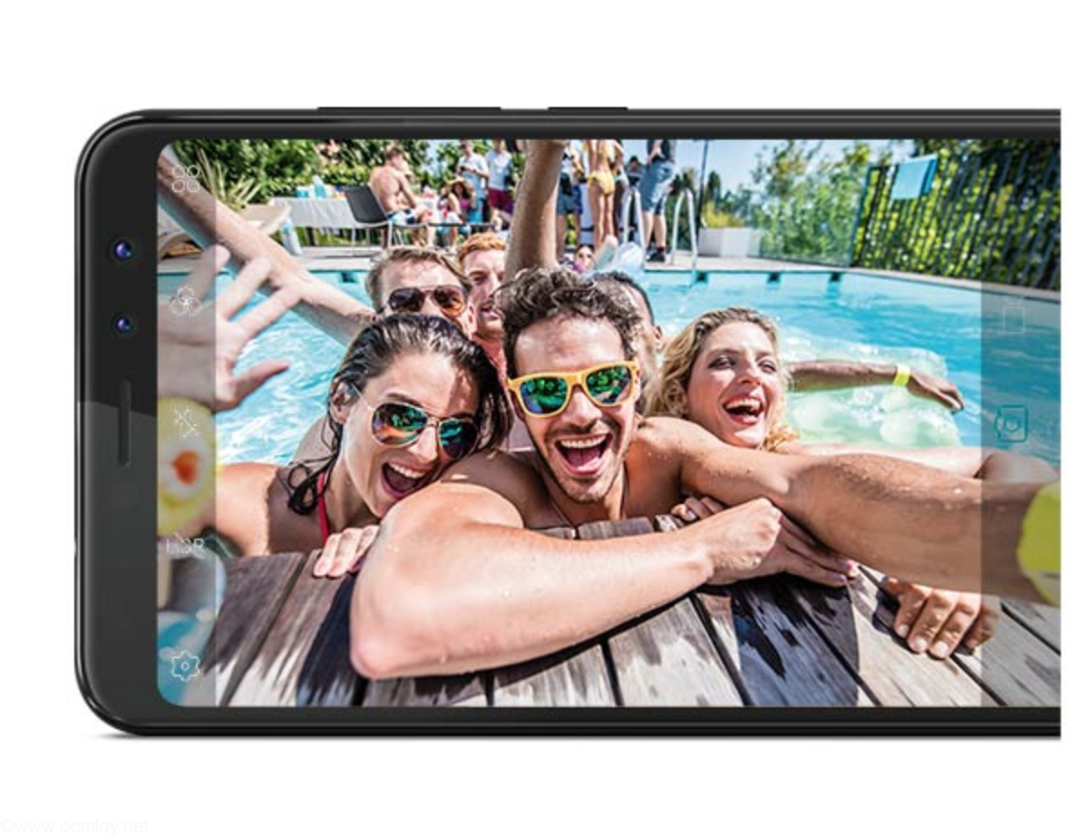g08(Wiko HPより引用)