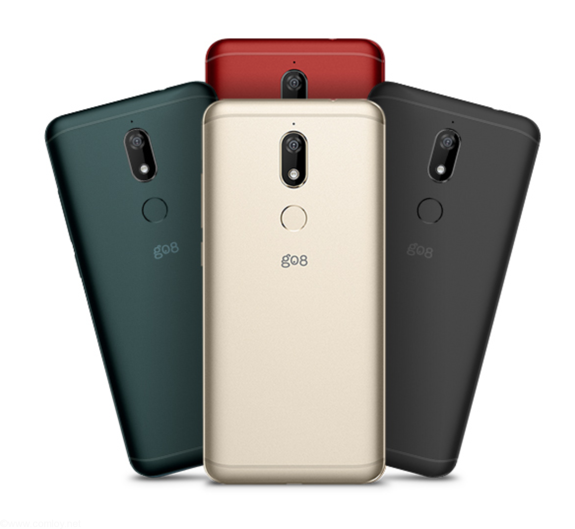 g08(Wiko HPより引用)