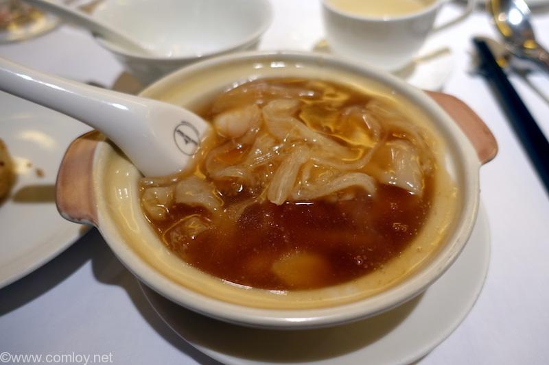 スープ