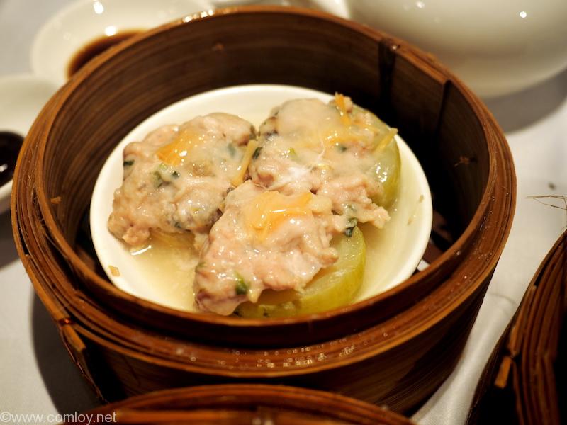 名都酒樓