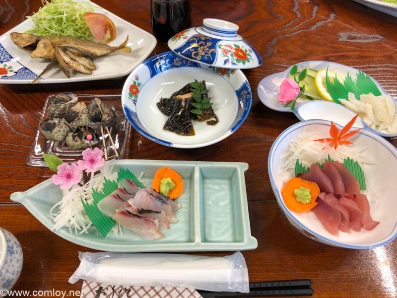 久しぶりの飛行機 Ua特典航空券で宮崎 福岡旅行へ Vol 5 初めての宮崎 こんなところに民宿が 笑 都井岬の黄金荘に泊まってみた Comloy Labo Walking Around The World 久しぶりの飛行機 Ua特典航空券で宮崎 福岡旅行へ Vol 5 初めての宮崎 こんなところに民宿が 笑 都井岬の黄金荘に泊まってみた Comloy Labo Walking Around The World