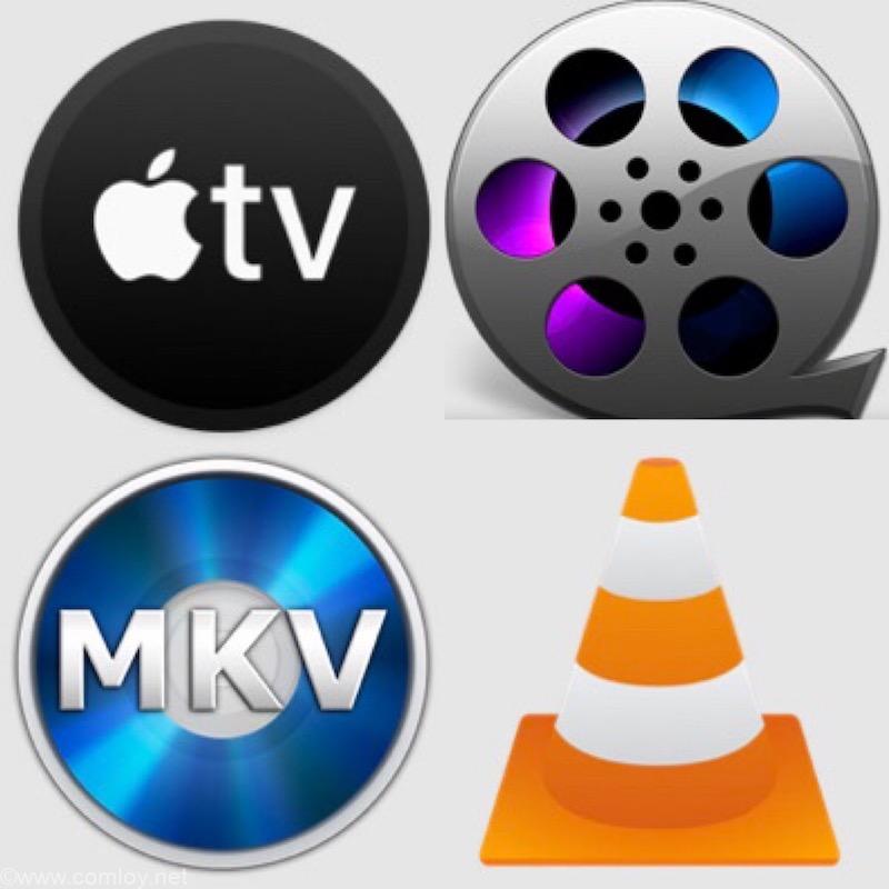 Lifehack Blレコーダーで録画したtv番組をフリーソフトを使って無料でiphone Ipadに保存して持ち出して試聴する方法 Comloy Labo Walking Around The World Lifehack Blレコーダーで録画したtv番組をフリーソフトを使って無料でiphone Ipadに保存して持ち出して試聴する方法 Comloy Labo Walking Around The World