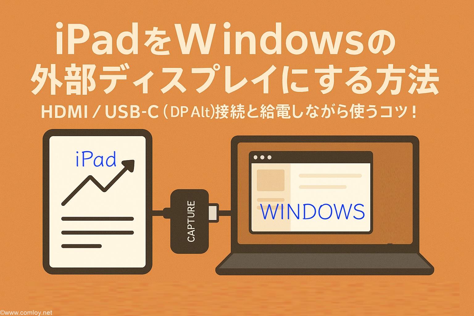 ipad-SUB-monitor.jpg?v=1765649743